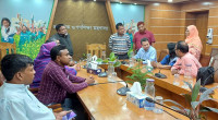 Primary Teachers withdraw strike until June 25