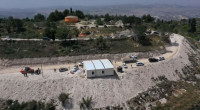 US proposes 60-day ceasefire for Gaza, plan shows