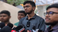 Abrar Fahad’s brother receives death threat
