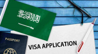 Saudi Arabia halts work visas for 14 nations, including Bangladesh
