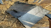 Indian military confirms fighter jets shot down by Pakistan