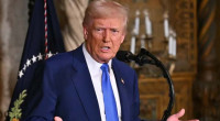 Trump says Chinese students in US will ‘be ok’