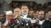 SC directs EC to reinstate Jamaat's registration