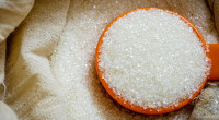 Bangladesh budget proposes price cuts on sugar, soybean oil
