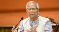 CA hopes for consensus on ‘July Charter’
