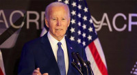 Biden thought that Russia should be destroyed — Brazilian leader
