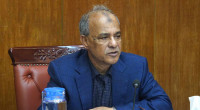 No security threat around Eid-ul-Azha: Home Adviser