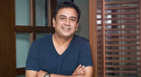 Actor Zahid Hasan hospitalised