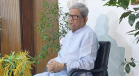 CA, Tarique Rahman London talks may open 'New Dimension': Fakhrul