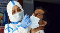 Bangladesh to resume limited Covid-19 testing amid rise in cases