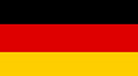 German Embassy in Dhaka warns against visa fraudulent agents