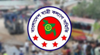 427 killed in 15-day Eid travel across Bangladesh: Report