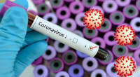 First Covid death reported in Chattogram