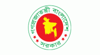 Govt to import LNG, 30,000MT fertilizer