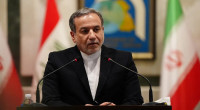 Iran’s FM Sayyid Abbas Araghchi warns about Israel