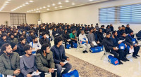 158 Bangladeshis repatriated from Libya