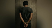 Most enforced disappearances involve RAB, Indian detective: Commission