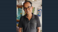 BNP man dies in police custody in Cumilla