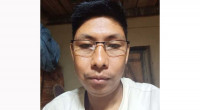 Man shot dead in Chattogram