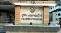 1,782 arrested in drive across country