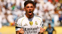 Real Madrid triumph over Pachuca in Club World Cup clash