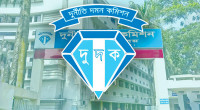 ACC raids 13 EC offices over NID irregularities