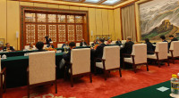 CPC invites Tarique Rahman to China