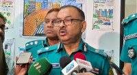 No mob justice will be tolerated: DMP chief