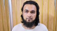 Singer Noble granted bail