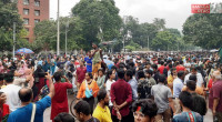 Govt to observe July Uprising with Month-long Programmes