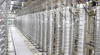US strikes severely damaged Iran’s nuclear program: CIA