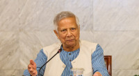 CA urges Meta to find a way to fight disinformation