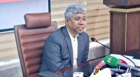 Demo by staffs hurting revenue collection: NBR Chief
