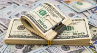 Bangladesh’s forex reserves stands at $30b
