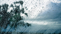 Met office predicts rain across Bangladesh