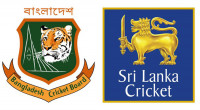 Sri Lanka announce squad for Bangladesh ODI series