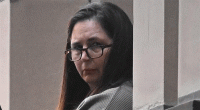 Australian woman convicted in mushroom murder case 