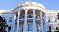 White House restricts WSJ access to Trump over Epstein story
