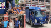 8 to die for killing schoolboy in Sylhet