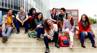 Australia slashes $10 billion in student debt to ease cost of living