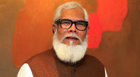 Salman F Rahman shown arrested in graft cases