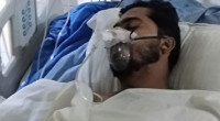 No surgery needed now for Nur, next 48-72hr critical: Doctors 