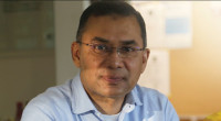 Tarique Rahman calls for unity among leaders, activists
