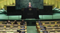 Bangladesh joins UN walkout during Netanyahu’s speech over Gaza