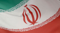 Iran recalls envoys to UK, France, Germany as UN sanctions return