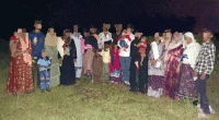 24 Bangladeshis held, sent back: Assam CM