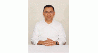 Tarique Rahman extends Durga Puja greetings
