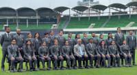 Women’s World Cup begins today; Bangladesh campaign from Thursday