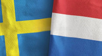 Dhaka Swedish Embassy to end Dutch visa applications from Oct 15