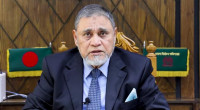 CEC urges expatriates to register for historic remote voting initiative
